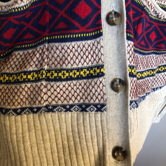 Mossimo Cardigan - Picture 2 of 6
